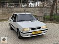 1997 RENAULT 1.4 BRODWAY 260 BİN KM MANUEL BENZİN LPG