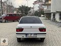 1997 RENAULT 1.4 BRODWAY 260 BİN KM MANUEL BENZİN LPG