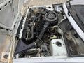 1997 RENAULT 1.4 BRODWAY 260 BİN KM MANUEL BENZİN LPG