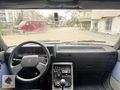 1997 RENAULT 1.4 BRODWAY 260 BİN KM MANUEL BENZİN LPG
