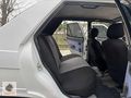 1997 RENAULT 1.4 BRODWAY 260 BİN KM MANUEL BENZİN LPG