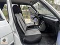 1997 RENAULT 1.4 BRODWAY 260 BİN KM MANUEL BENZİN LPG