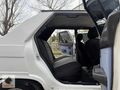 1997 RENAULT 1.4 BRODWAY 260 BİN KM MANUEL BENZİN LPG