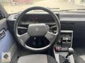 1997 RENAULT 1.4 BRODWAY 260 BİN KM MANUEL BENZİN LPG
