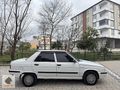 1997 RENAULT 1.4 BRODWAY 260 BİN KM MANUEL BENZİN LPG