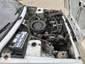 1997 RENAULT 1.4 BRODWAY 260 BİN KM MANUEL BENZİN LPG