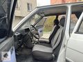 1997 RENAULT 1.4 BRODWAY 260 BİN KM MANUEL BENZİN LPG