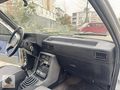 1997 RENAULT 1.4 BRODWAY 260 BİN KM MANUEL BENZİN LPG