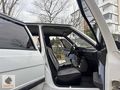 1997 RENAULT 1.4 BRODWAY 260 BİN KM MANUEL BENZİN LPG