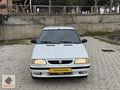 1997 RENAULT 1.4 BRODWAY 260 BİN KM MANUEL BENZİN LPG