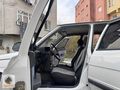 1997 RENAULT 1.4 BRODWAY 260 BİN KM MANUEL BENZİN LPG
