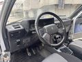 1997 RENAULT 1.4 BRODWAY 260 BİN KM MANUEL BENZİN LPG