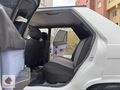 1997 RENAULT 1.4 BRODWAY 260 BİN KM MANUEL BENZİN LPG