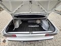 1997 RENAULT 1.4 BRODWAY 260 BİN KM MANUEL BENZİN LPG
