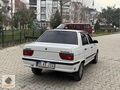 1997 RENAULT 1.4 BRODWAY 260 BİN KM MANUEL BENZİN LPG