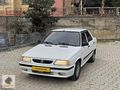 1997 RENAULT 1.4 BRODWAY 260 BİN KM MANUEL BENZİN LPG