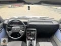 1997 RENAULT 1.4 BRODWAY 260 BİN KM MANUEL BENZİN LPG