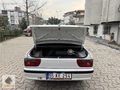 1997 RENAULT 1.4 BRODWAY 260 BİN KM MANUEL BENZİN LPG