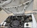 1997 RENAULT 1.4 BRODWAY 260 BİN KM MANUEL BENZİN LPG