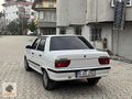 1997 RENAULT 1.4 BRODWAY 260 BİN KM MANUEL BENZİN LPG