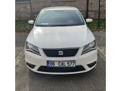 Sahibinden Toledo Ev Alacağım için Satılık