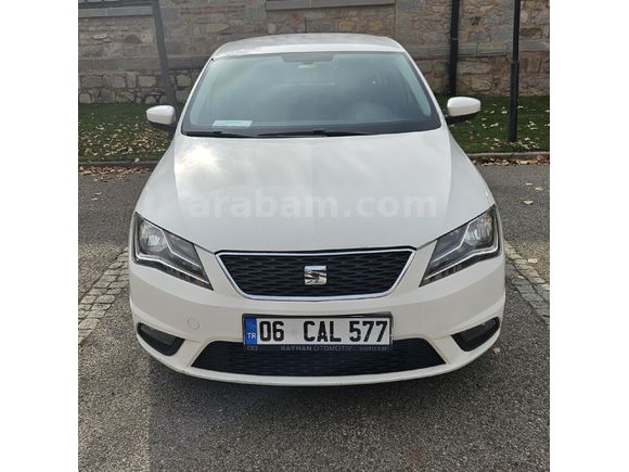 Sahibinden Toledo Ev Alacağım için Satılık
