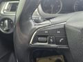 Sahibinden Toledo Ev Alacağım için Satılık