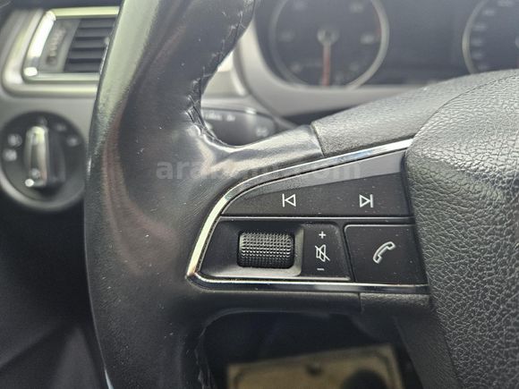 Sahibinden Toledo Ev Alacağım için Satılık