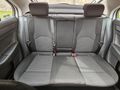 Sahibinden Toledo Ev Alacağım için Satılık
