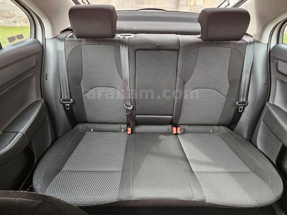 Sahibinden Toledo Ev Alacağım için Satılık