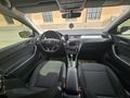 Sahibinden Toledo Ev Alacağım için Satılık
