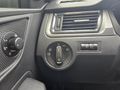 Sahibinden Toledo Ev Alacağım için Satılık