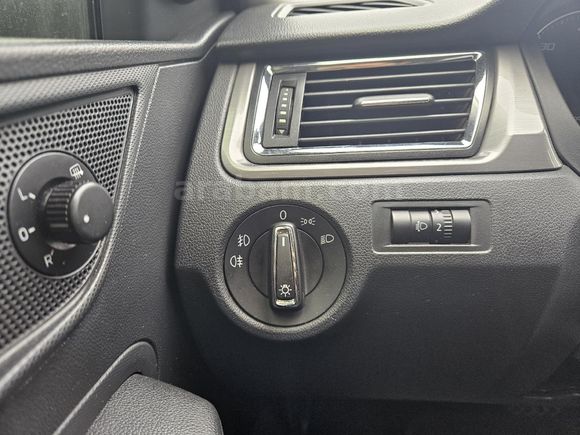 Sahibinden Toledo Ev Alacağım için Satılık