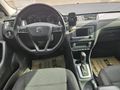 Sahibinden Toledo Ev Alacağım için Satılık