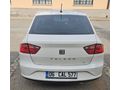 Sahibinden Toledo Ev Alacağım için Satılık
