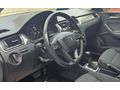 Sahibinden Toledo Ev Alacağım için Satılık