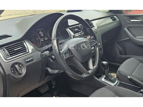 Sahibinden Toledo Ev Alacağım için Satılık