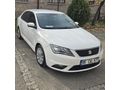 Sahibinden Toledo Ev Alacağım için Satılık