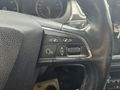 Sahibinden Toledo Ev Alacağım için Satılık