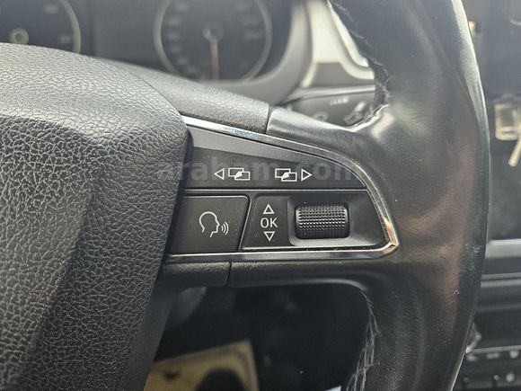 Sahibinden Toledo Ev Alacağım için Satılık