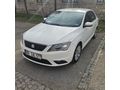 Sahibinden Toledo Ev Alacağım için Satılık