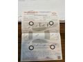 PROCAR AUTO'DAN ORJİNAL KM SERVİS BAKIMLI TEMİZ SYMBOL