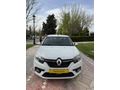 PROCAR AUTO'DAN ORJİNAL KM SERVİS BAKIMLI TEMİZ SYMBOL