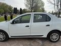 PROCAR AUTO'DAN ORJİNAL KM SERVİS BAKIMLI TEMİZ SYMBOL