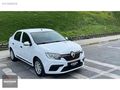 2019 RENAULT SYMBOL 90 BG 0.9 TCE BAKIMLI TEMİZ SÜPER FİYAT
