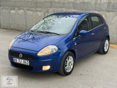 ARDA OTOMOTİV - 2006 DYNAMİC DİZEL K. KARTI 12 TAKSİT