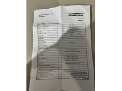 Sahibinden SYM ADX 125 