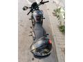 Sahibinden Bajaj Dominar 250 D