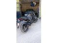 Sahibinden Bajaj Dominar 250 D