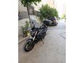 Sahibinden Bajaj Dominar 250 D